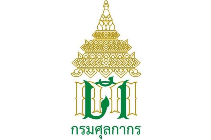 thai customs